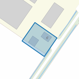 Perceel BLE01-N-812
