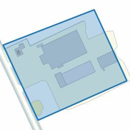 Perceel BLE01-N-815