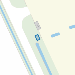 Perceel BLE01-N-817