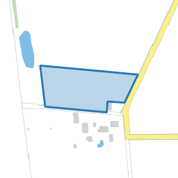 Perceel BLE01-N-822