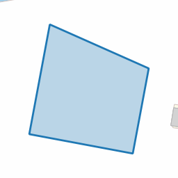 Perceel BLE01-N-831