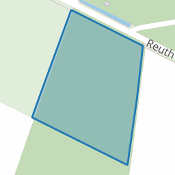 Perceel BLE01-N-839