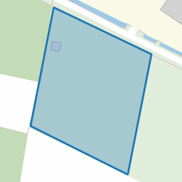 Perceel BLE01-N-843