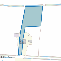 Perceel BLE01-N-851