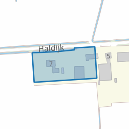 Perceel BLE01-N-855