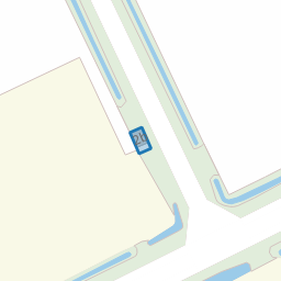 Perceel BLE01-N-874