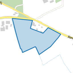 Perceel BLE01-N-879