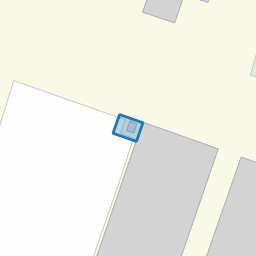 Perceel BLE01-N-883