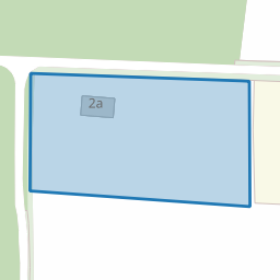 Perceel BLE01-N-893