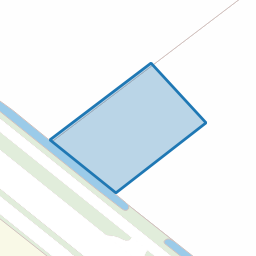 Perceel BLE01-N-908