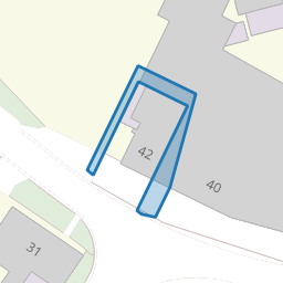 Perceel BLE01-N-936