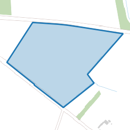 Perceel BLE01-N-942