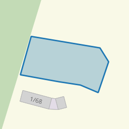 Perceel BLE01-N-952