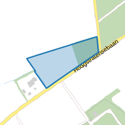 Perceel BLE01-N-963