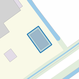 Perceel BLE01-N-965