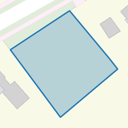 Perceel BLE01-N-970