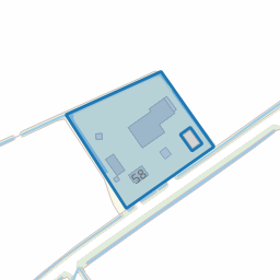 Perceel BLE01-N-974