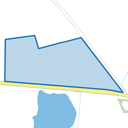 Perceel BLE01-P-215