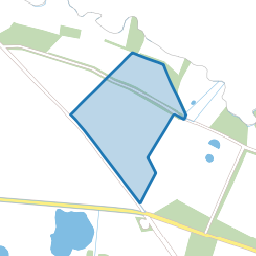 Perceel BLE01-P-225
