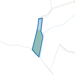 Perceel BLE01-P-232