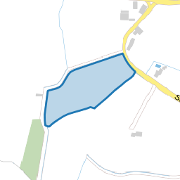 Perceel BLE01-P-233