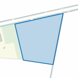 Perceel BLE01-P-285