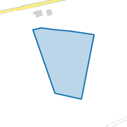 Perceel BLE01-P-286