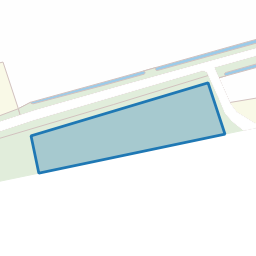 Perceel BLE01-P-307