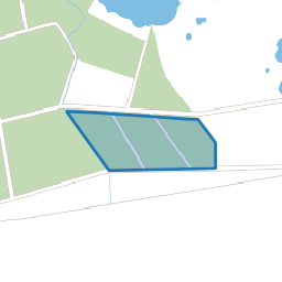 Perceel BLE01-P-342