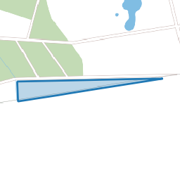 Perceel BLE01-P-344