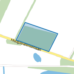 Perceel BLE01-P-355