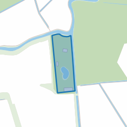 Perceel BLE01-P-36
