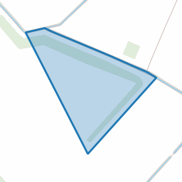 Perceel BLE01-P-377