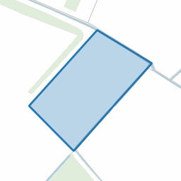 Perceel BLE01-P-384