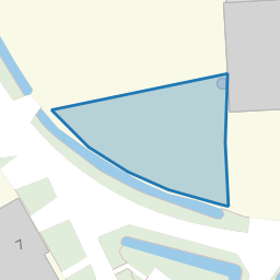 Perceel BLE01-P-41