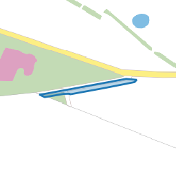 Perceel BLE01-P-410