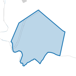 Perceel BLE01-P-416