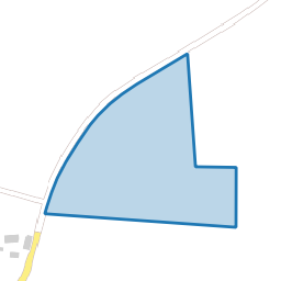 Perceel BLE01-P-421