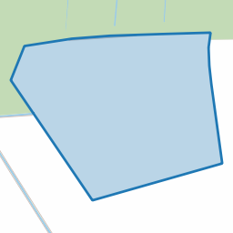 Perceel BLE01-P-449