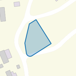 Perceel BLE01-Q-1214