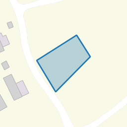 Perceel BLE01-Q-1216