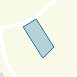 Perceel BLE01-Q-1218