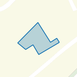 Perceel BLE01-Q-1221