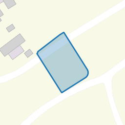Perceel BLE01-Q-1222