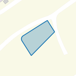 Perceel BLE01-Q-1223