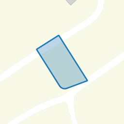Perceel BLE01-Q-1226