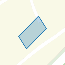 Perceel BLE01-Q-1227