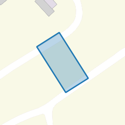 Perceel BLE01-Q-1228
