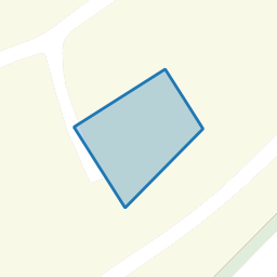 Perceel BLE01-Q-1232