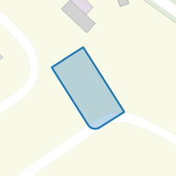 Perceel BLE01-Q-1235